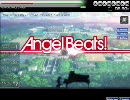 osu! Mysoul、YourBeats！