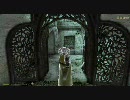 【実況なし】OBLIVIONプレイ動画その24【字幕なし】