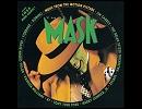 Gee Baby, Ain't I Good to You / The Mask