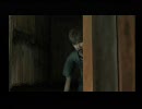 【FB企画】ビビリが友人とホラー実況【SIREN】part64
