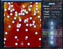 東方地霊殿Normal（4/5）