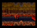 再生数伸びないと承知の上でマリオストーリーを実況プレイ part３１