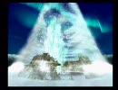 今更ですがFF7を初見実況させてください part60