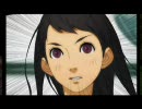 医療ドラマ好きが「HOSPITAL. -6人の医師-」 をプレイしてみた。 Part44