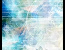 【ニコニコインディーズ/インスト】Aeon【オリジナルトランス】