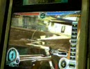 【サイバーダイバー】ステーションＧ　レンジャー5　解説【いもらぐ】