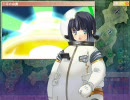 戦国ランス　プレイ動画　part21　～大阪城　攻略編～