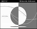 【裏表ラバーズ】テンポを下げてみたのだが…