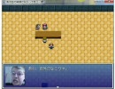 ニコニコトラベラー(第1期第１章第1面第1話第1幕シーン5)