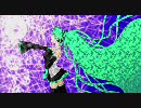 ドリミーシアター　EDIT「Balalaika」