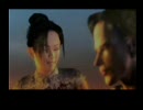 関西人がガンサバイバー4をゆるグダ実況プレイ Part.10（終）