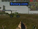 BF1942 2010-6-24 カーン開放