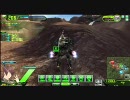 ボーダーブレイク　元JUNK乗りが往く　088