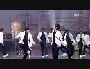 LIVE - Super Junior ( 슈퍼주니어 ) Sorry Sorry Remix ( May 5.16.2009 )