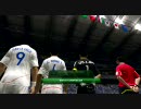 FIFA　Manual　大人会　動画No.4