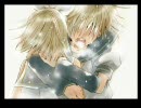 作業用ＢＧＭ　Ｐａｒｔ．１