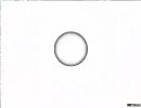 またProject[RepLiser] 0.95 SORTIE その2