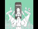 キュンキュンしながら「メランコリック」歌ってみた＠riru