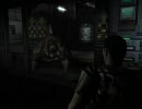 【縛りプレイ】 DOOM 3 ゆっくり実況　part.5