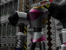 【実況】ダンディを操り街を救う【リモートコントロールダンディ】part19