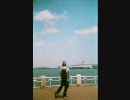 おなにーあごーで90’s hiphop MIXつくってみたよー