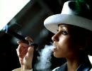 It's Not Over Yet / Grace  -MTV japan CM風-