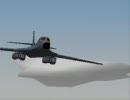 フライトシミュレータ YSFlight