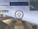 BF1942 2010-6-26 ミッドウェイ