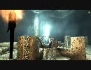 【実況なし】OBLIVIONプレイ動画その25【字幕なし】