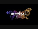 ホスピタル-６人の医師-をゆっくりと初見プレイ（CR-S01編）part1