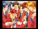 【ぼくは】男が男のゲームをやります６発目【のんけ】