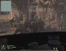 【COD:MW2】WHerの末路2