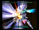 【実況】かみかみANUBIS初実況プレイパート13前編