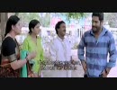 Ashok 6/17
