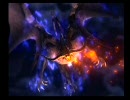【実況】勢いに身を任せてFF9実況 part55前編【FF9】