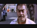 Ashok 8/17