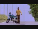 Ashok 9/17