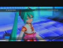 【ドリーミーシアター】　津軽海峡冬景色　【スナック初音】