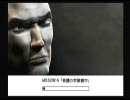 Hitman Silent Assassin 【実況プレイ】 Part11