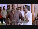 Ashok 10/17