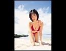 【Kubo`z（三拍子）】BEACH QUEEN【変態ソング】