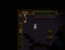 コープスパーティーをビビりながらｗｋｔｋ実況プレイ　3回目