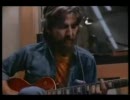 George Harrison - It Don't Come Easy