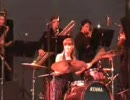 Briskey Big Band