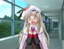 【Ｈ】クドが脱いでなめられます【わふたー発売記念】