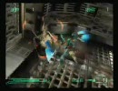 【Z.O.E】夏だしゲームやろうぜ【実況プレイ動画】Part.3