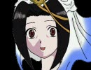 三国志大戦３　全武将がここにいるぞ！×87