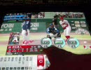 BBH　とあるコンセプトＡＳの生きざま 9色目