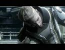 あすかのEoEを喋りながらプレイする動画の18ﾃﾞｽ(●´ω｀●)ゞ