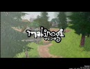 【マビノギ】神曲メドレー　Ａpart【フィールド・ＮＰＣ・イベント】